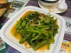 -呐咪傣园·云南菜(石厦店)