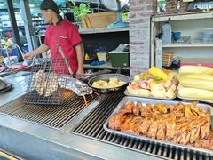 -Onion restaurant