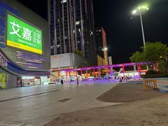 -万达广场(东营西城店)
