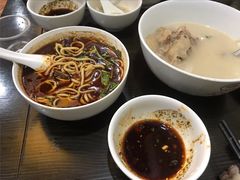 -牛王庙(龙华花园店)