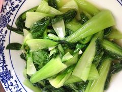 -张氏父子常德肠子馆(红星总店)