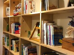 -厝内小眷村(天河南一路店)