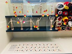 -上海中国航海博物馆