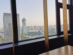 -杭州大厦宾馆