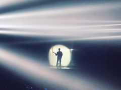 -成都金融城演艺中心