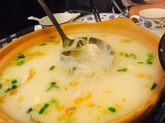 -堂宴·老厦门私房菜(1988仙岳总店)