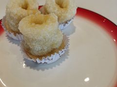 -佳丽海鲜大酒楼(环岛海景店)