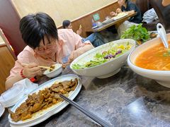 -金阁家常菜(贵阳路店)