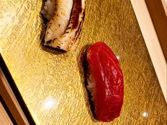 -鮨一日本料理(大中华店)
