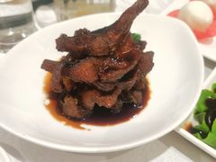 -知味观(湖滨总店)