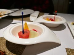 -同喜烤鸭店(光芒店)