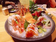 -本逸·割烹料理(湖墅店)