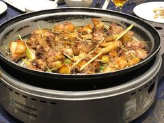 -雍苑(创润大厦店)
