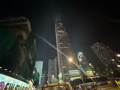 -Big Bus Tours 敞篷观光巴士