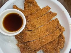 -福海面馆(阳曲店)