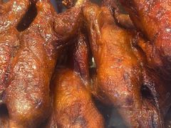 -徐六孃正宗甜皮鸭(张公桥店)