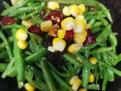 -青叶202都市餐厅(迪诺水镇店)