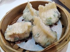 -新海利海鲜城·41年珠海老字号(夏湾店)