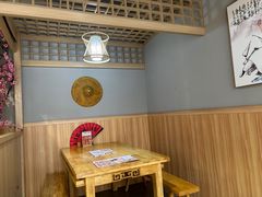 -半步颠川湘·融合菜(商品街店)