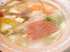 -老鸭集(金沙龙湖天街店)