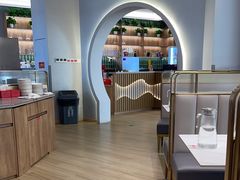 -阿毛饭店·正宗宁波菜(儿童公园旗舰店)