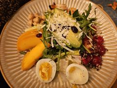 -COMMUNE幻师(五角场店)