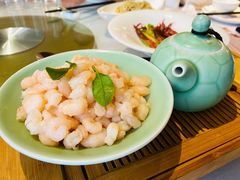 -知味观(湖滨总店)