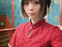 -NINES推理馆·实景侦探推理剧MIXPLAY(静安店)