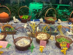-海岛渔村大酒店(云霄路店)