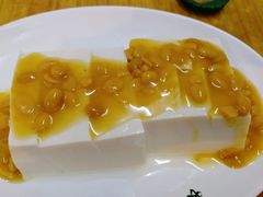 -长平老姿娘夜粥(平东一街店)