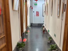 -子曰书院·古筝围棋书法国画小主持(夏都店)