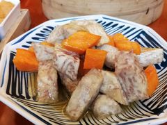 -喜碧海鲜·二十年本土海鲜老字号(上排店)
