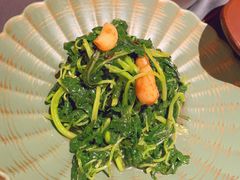 -A One Kitchen·南京精菜馆(德基广场店)