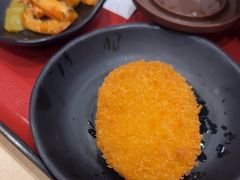 -食其家·牛丼咖喱(太阳宫店)