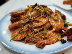 -来之顺海鲜菜馆·青岛菜·始于1993(栈桥店)