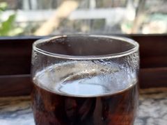 -一江春水·杭帮臻宴(三台山店)