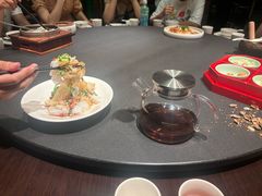-桂小厨广西菜(万象城店)
