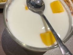 -有璟阁港式餐厅(国贸商城店)