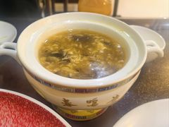 -鹿鸣春饭店(总店)