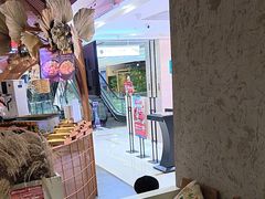 -红蕃干锅·脆皮香辣虾(南屏街金鹰店)