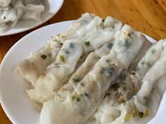 -云侨·传统纯手工越南小卷粉(永益巷店)