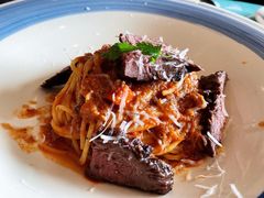 -西堤厚牛排(昆山店)