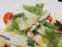 -旺顺阁·北京菜(北辰上品+)