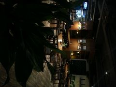 android_upload_pic-JINNS锦时 steak&pizza(浸信会礼拜堂旧址店)
