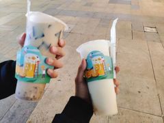 -老三样·美食研究中心(世贸路店)