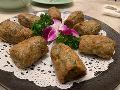 -满乐潮州(深业上城店)