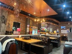 -一麻一辣麻辣香锅(方庄店)