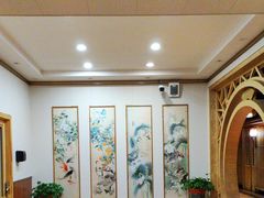 -老雒阳面馆·水席(洛宁高速路口店)