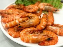 -隐厨·海鲜餐厅(恒通路店)