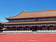 -故宫博物院(故宫)